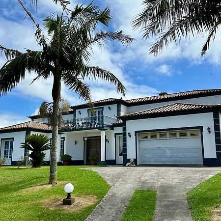 Appartamento Quinta Do Sossego Pico da Pedra Esterno foto