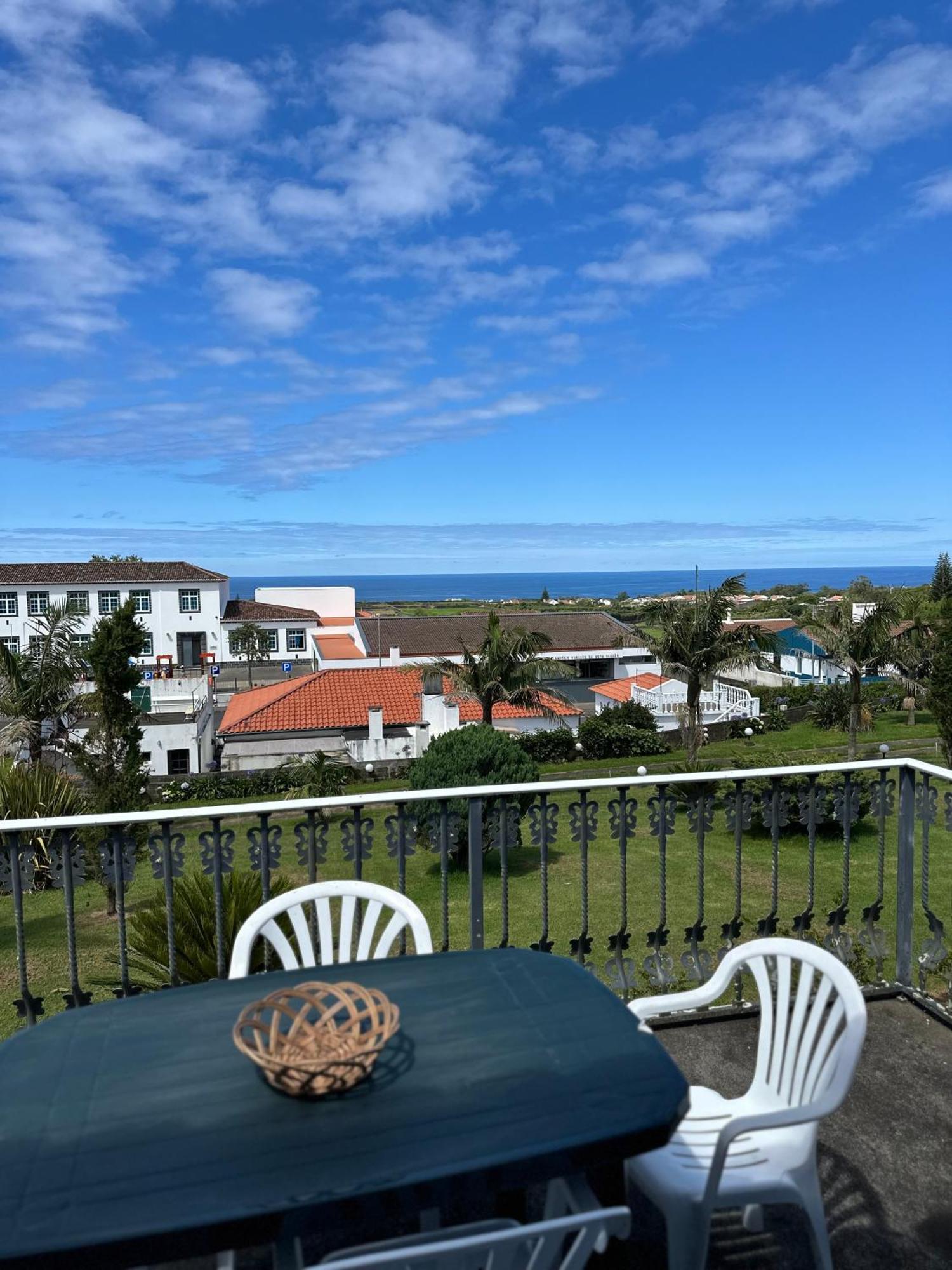 Appartamento Quinta Do Sossego Pico da Pedra Esterno foto