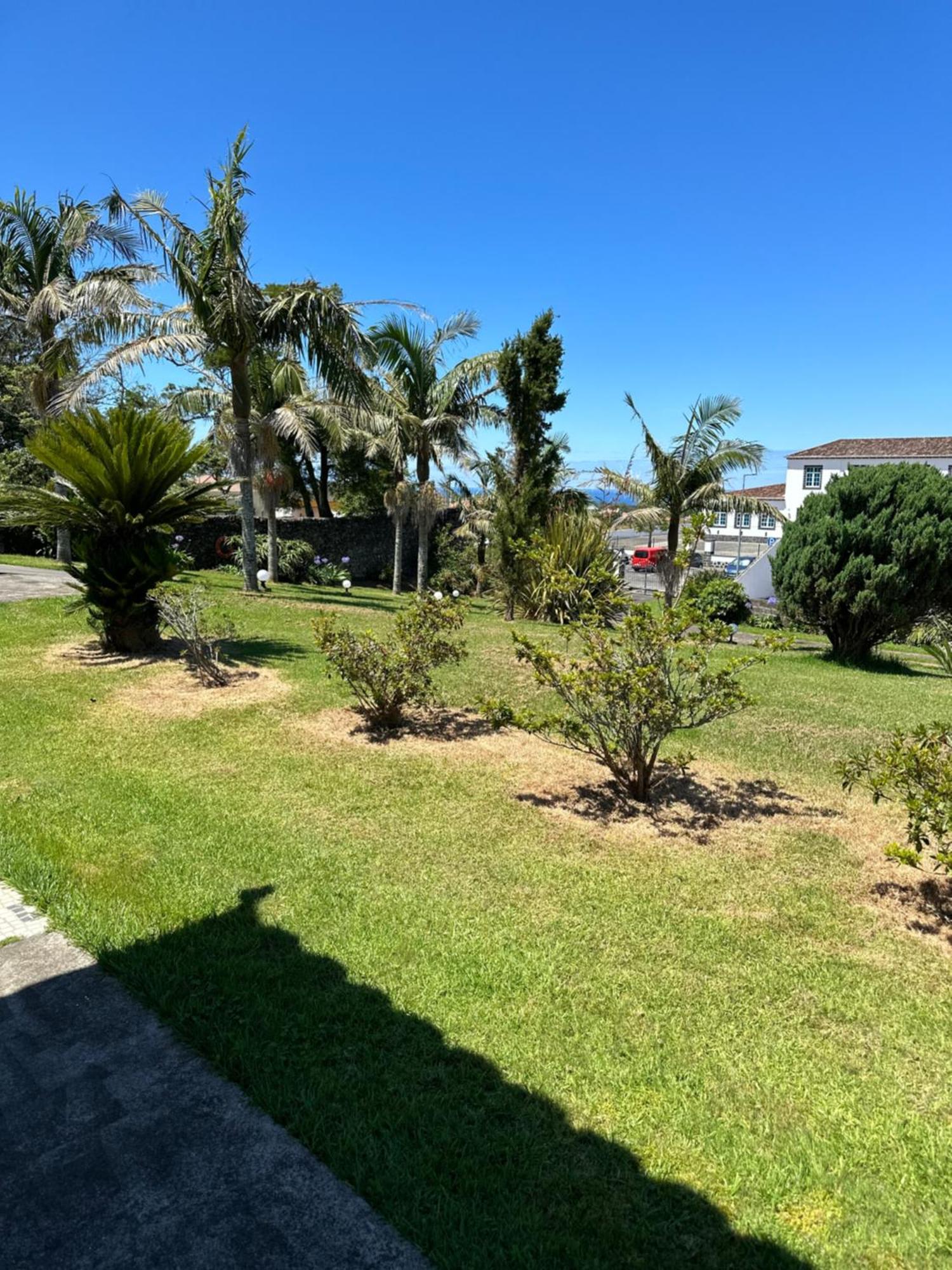 Appartamento Quinta Do Sossego Pico da Pedra Esterno foto