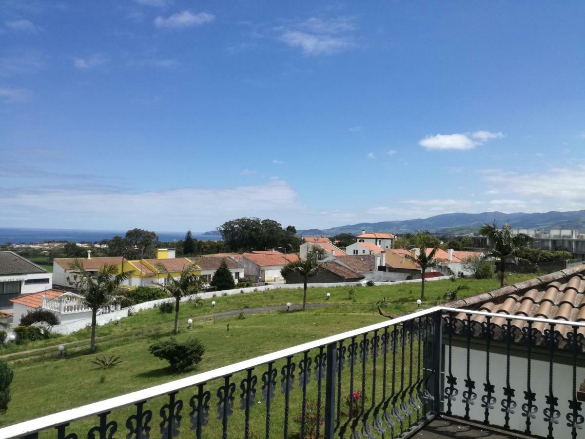 Appartamento Quinta Do Sossego Pico da Pedra Esterno foto